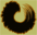 ESS-Logo-MASTER_bamboo2