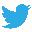 new-twitter-logo32